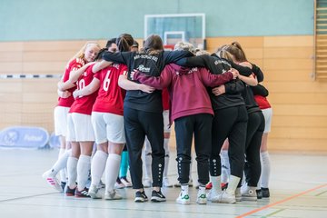 Bild 2 - Frauen Landesmeisterschaft